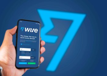 Standard Chartered Partners with Wise for Faster Cross-Border Payments_11zon (1)
