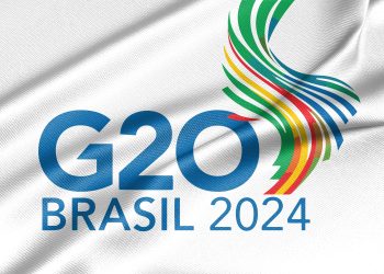TV BRICS to Host Special Telethon for G20 Summit Coverage in Brazil