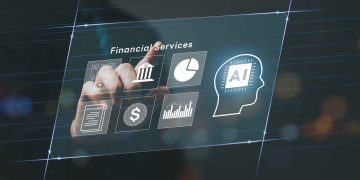 The 10 Fintech Companies to Watch in 2025