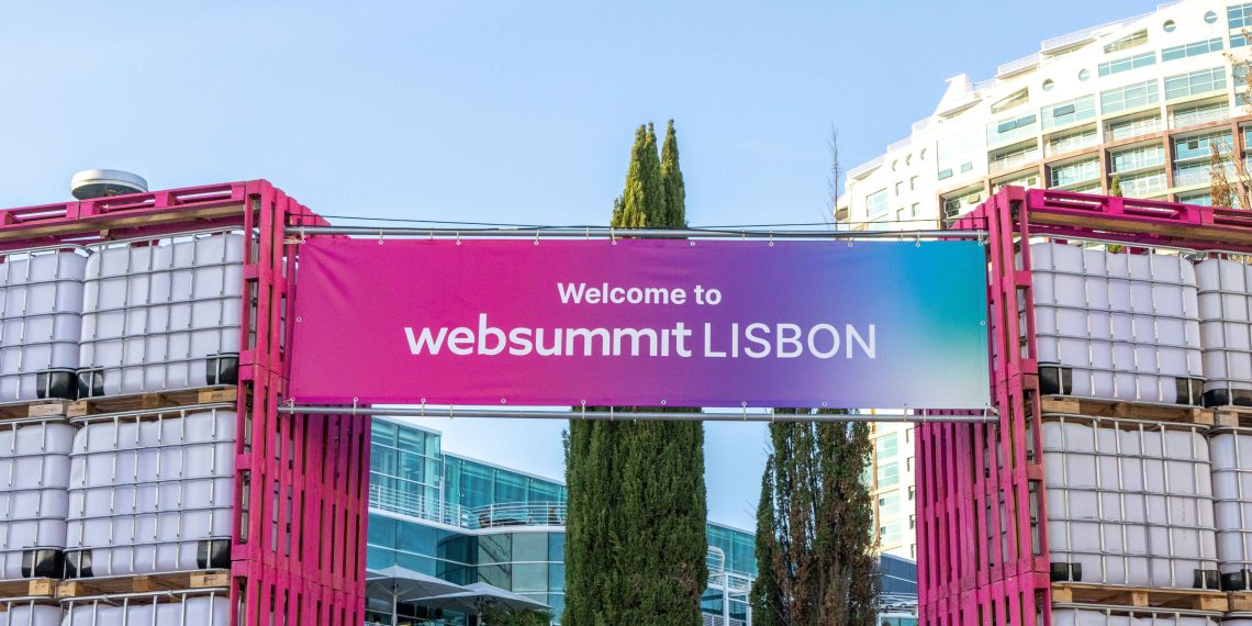 The Future of Payments Revolutionizing Fintech with Seamless Solutions_