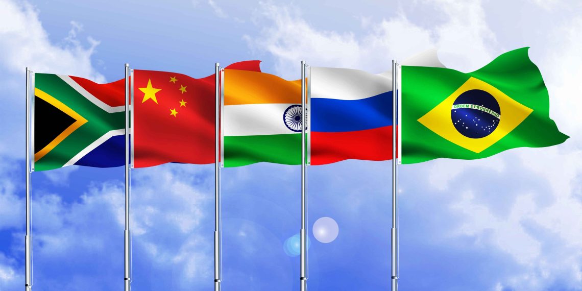 The Unseen Impact of the BRICS Summit in Russia_11zon