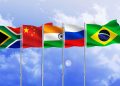 The Unseen Impact of the BRICS Summit in Russia_11zon