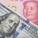 Trump Targets Chinese Yuan, Raising Stakes for BRICS Economies