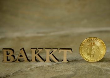 Trump’s Media Company in Talks to Acquire Bakkt Crypto Platform (1)