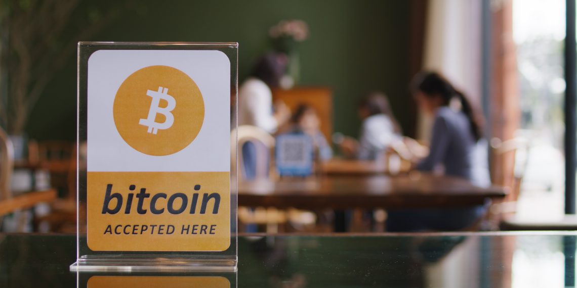 Trump's Pro-Crypto Cabinet Howard Lutnick Nominated as Commerce Secretary