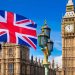 UK Government to Introduce Crypto Regulations by 2025_