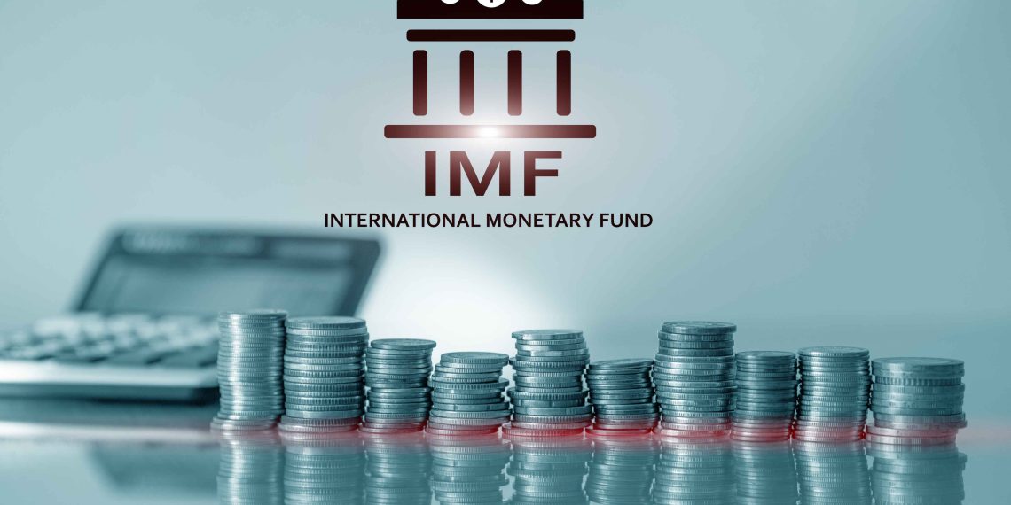 US Intensifies Pressure on BRICS Members, Former IMF Director Claims1