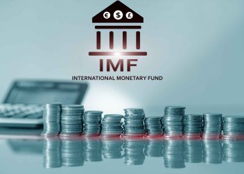 US Intensifies Pressure on BRICS Members, Former IMF Director Claims1