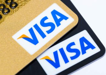 Visa Launches New Flexible Payments_