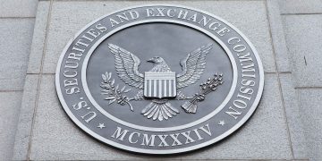 Who-Will-Lead-the-SEC-in-2025_11zon-scaled