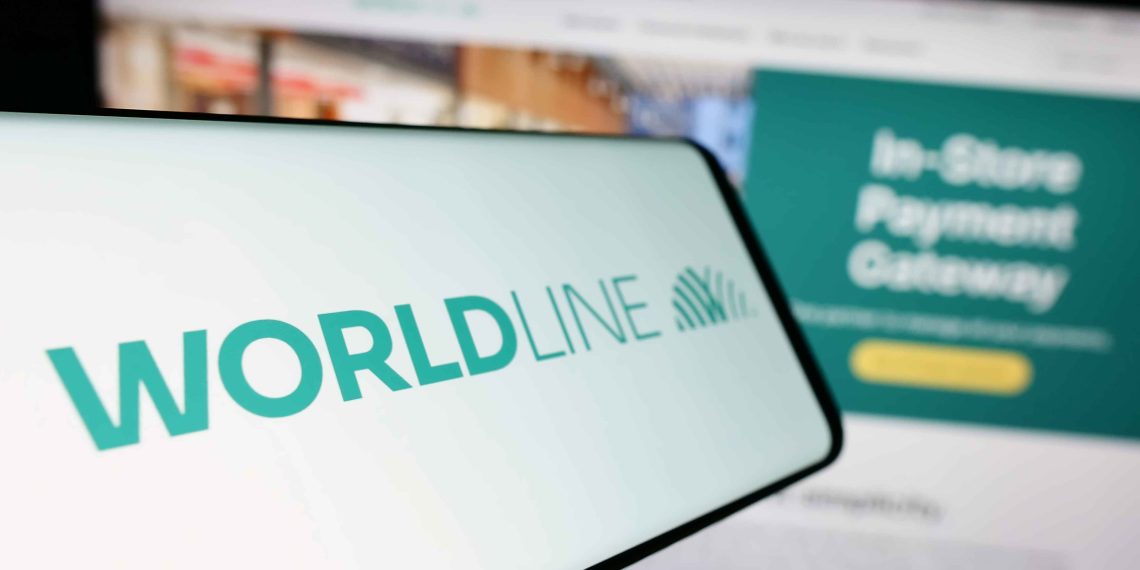 Worldline India CEO Use-Case Approach Drives Digital Payments Expansion_11zon