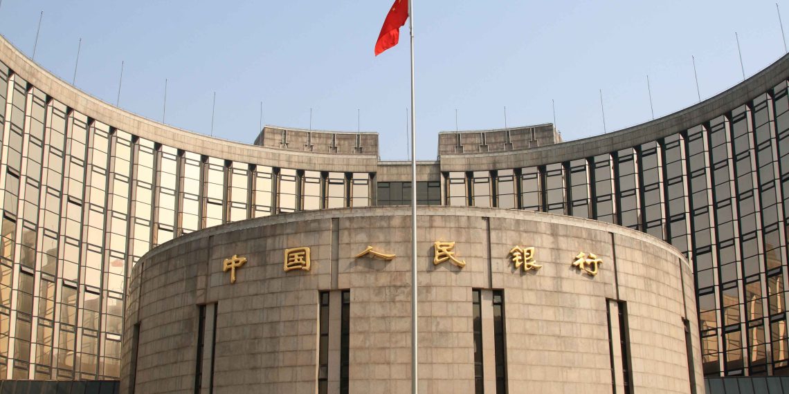 World’s Safest Banks 2024 China Retains Top Spots (1)