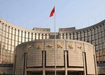 World’s Safest Banks 2024 China Retains Top Spots (1)