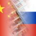 China and Russia's Growing Global Partnership in 2024_