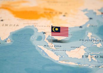 Malaysia Officially Becomes a BRICS Partner Country