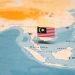 Malaysia Officially Becomes a BRICS Partner Country