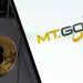 Mt. Gox Moves $2.4B in Bitcoin