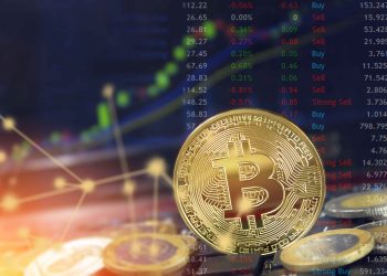 Russian Lawmaker Suggests Bitcoin Reserve to Counter Sanctions