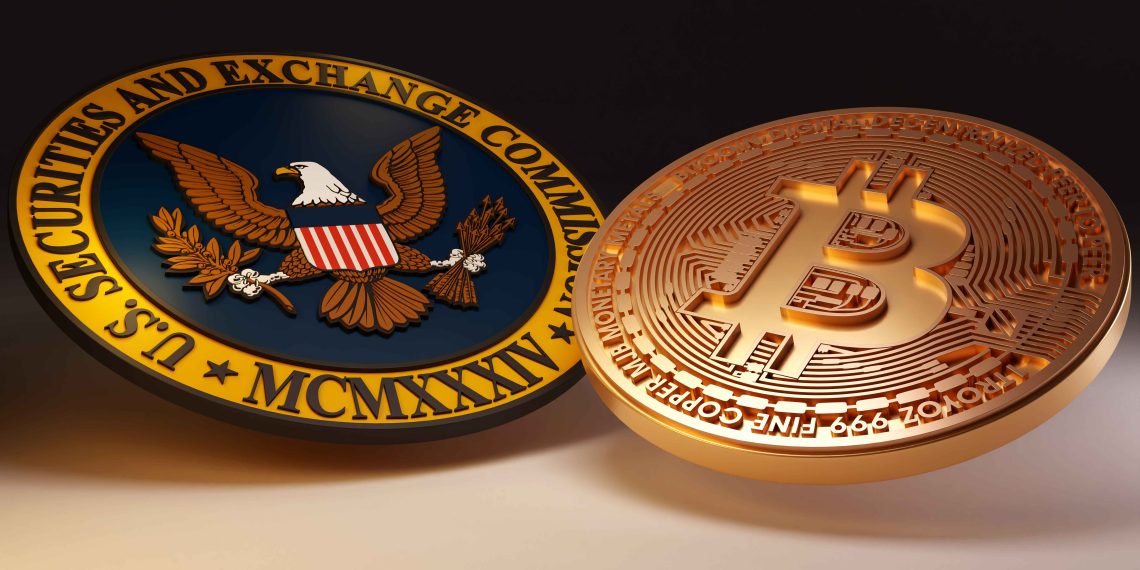 Trump Appoints Paul Atkins to Lead SEC, Marking a Pro-Crypto Shift