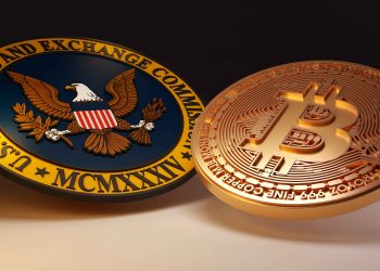 Trump Appoints Paul Atkins to Lead SEC, Marking a Pro-Crypto Shift