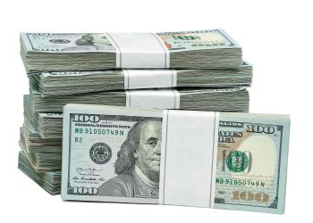 Trump Warns BRICS No Currency Can Replace the US Dollar_