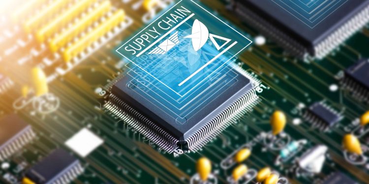 US Tariffs on BRICS Could Disrupt Global Semiconductor Supply Chain