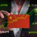 Why China Stocks Are Rallying on New Economic Policy Shift